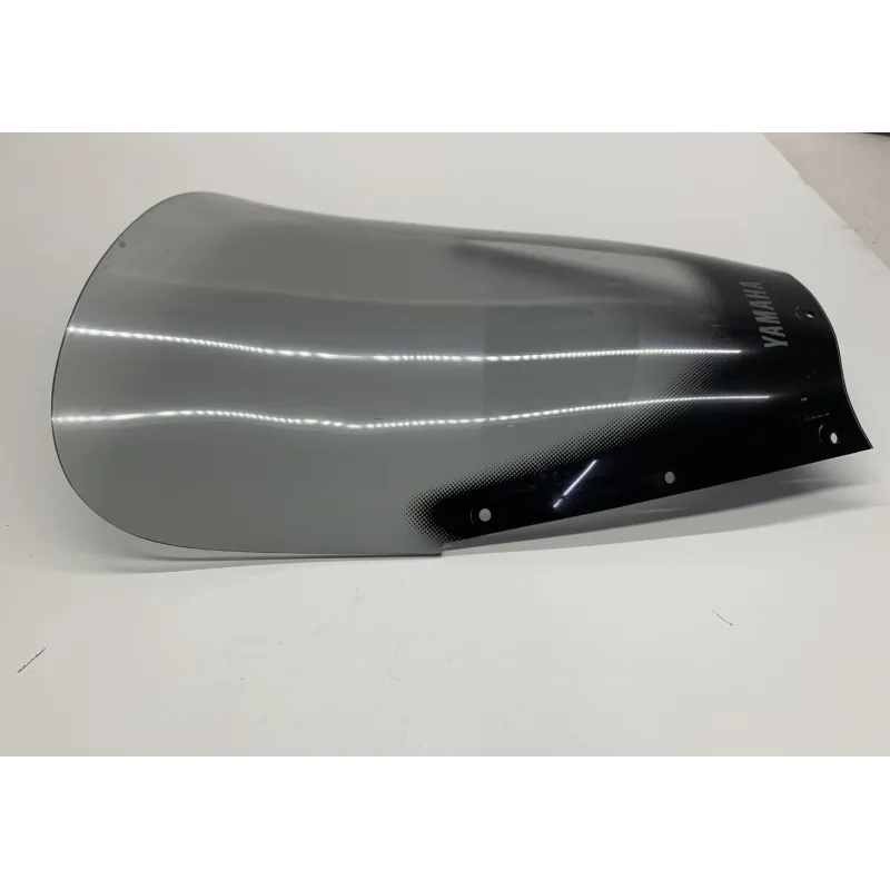 Bulle YAMAHA TDM 900 2007-2010 ABS