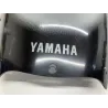 Bulle YAMAHA TDM 900 2007-2010 ABS Bulle YAMAHA TDM 900 2007-2010 ABS