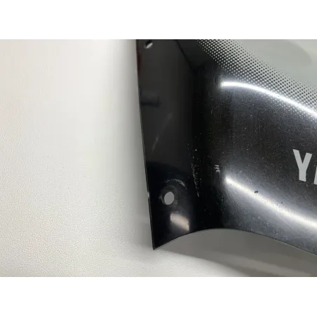 Bulle YAMAHA TDM 900 2007-2010 ABS