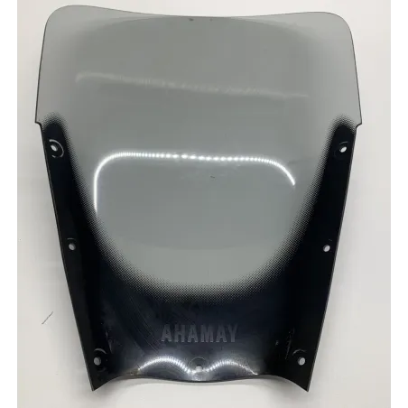 Bulle YAMAHA TDM 900 2007-2010 ABS