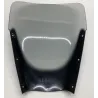 Bulle YAMAHA TDM 900 2007-2010 ABS Bulle YAMAHA TDM 900 2007-2010 ABS
