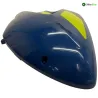 Cache flanc de carenage gauche YAMAHA TDM 900 2007-2010 ABS Cache flanc de carenage gauche YAMAHA TDM 900 2007-2010 ABS
