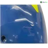 Cache flanc de carenage gauche YAMAHA TDM 900 2007-2010 ABS Cache flanc de carenage gauche YAMAHA TDM 900 2007-2010 ABS