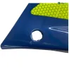 Cache flanc de carenage droit YAMAHA TDM 900 2007-2010 ABS Cache flanc de carenage droit YAMAHA TDM 900 2007-2010 ABS