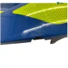 Cache flanc de carenage droit YAMAHA TDM 900 2007-2010 ABS Cache flanc de carenage droit YAMAHA TDM 900 2007-2010 ABS