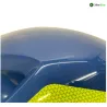 Cache flanc de carenage droit YAMAHA TDM 900 2007-2010 ABS Cache flanc de carenage droit YAMAHA TDM 900 2007-2010 ABS