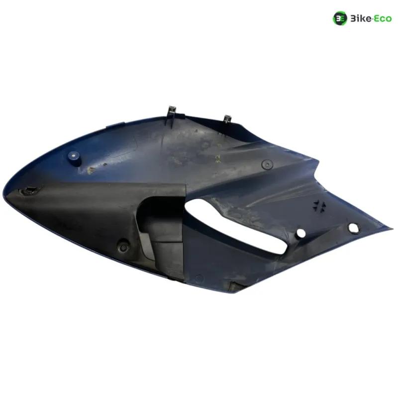 Cache flanc de carenage droit YAMAHA TDM 900 2007-2010 ABS