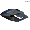 Cache flanc de carenage droit YAMAHA TDM 900 2007-2010 ABS Cache flanc de carenage droit YAMAHA TDM 900 2007-2010 ABS