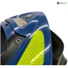Cache carenage tete de fourche YAMAHA TDM 900 2007-2010 ABS Cache carenage tete de fourche YAMAHA TDM 900 2007-2010 ABS