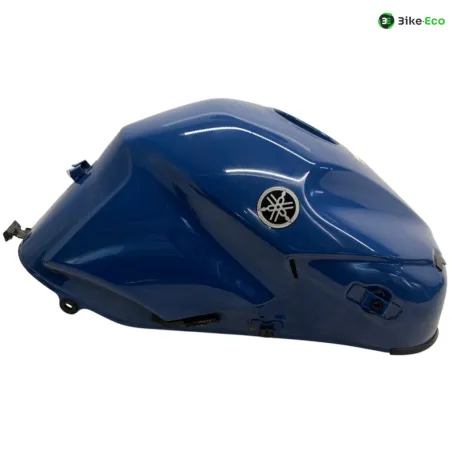 Reservoir YAMAHA TDM 900 2007-2010 ABS