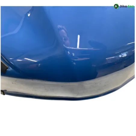 Reservoir YAMAHA TDM 900 2007-2010 ABS