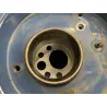 Reservoir YAMAHA TDM 900 2007-2010 ABS
