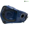 Reservoir YAMAHA TDM 900 2007-2010 ABS