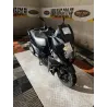 SYM JET14 50