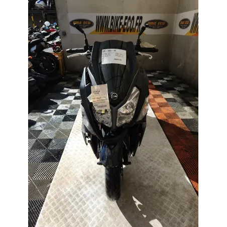 SYM JET14 50