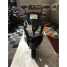 SYM JET14 50