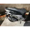 SYM JET14 50