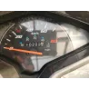 SYM JET14 50