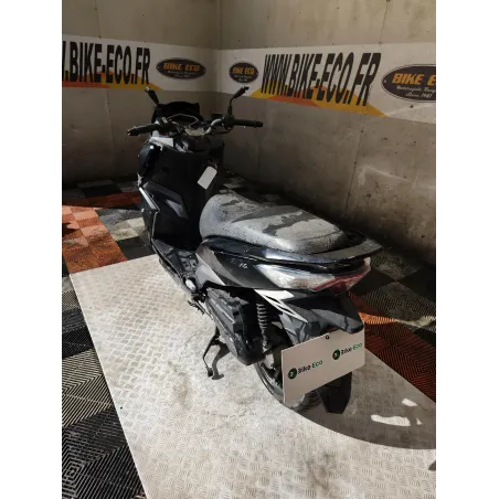 SYM JET14 50