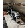 SYM JET14 50
