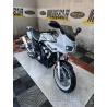 YAMAHA FZS 600 FAZER YAMAHA FZS 600 FAZER