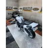 YAMAHA FZS 600 FAZER YAMAHA FZS 600 FAZER