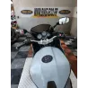 YAMAHA FZS 600 FAZER YAMAHA FZS 600 FAZER