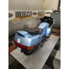 HONDA 800 PAFIC COST