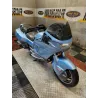 HONDA 800 PAFIC COST