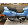 HONDA 800 PAFIC COST