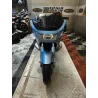 HONDA 800 PAFIC COST