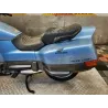 HONDA 800 PAFIC COST