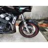 YAMAHA FAZER 600