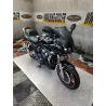 YAMAHA FAZER 600