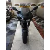 YAMAHA FAZER 600