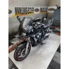 YAMAHA FAZER 600