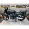 YAMAHA FAZER 600