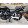YAMAHA FAZER 600