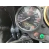 YAMAHA FAZER 600
