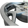 Jante arriere APRILIA SXR 50 2025 NEW COMFORT Jante arriere APRILIA SXR 50 2025 NEW COMFORT