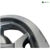 Jante arriere APRILIA SXR 50 2025 NEW COMFORT Jante arriere APRILIA SXR 50 2025 NEW COMFORT