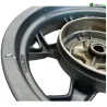 Jante arriere APRILIA SXR 50 2025 NEW COMFORT Jante arriere APRILIA SXR 50 2025 NEW COMFORT