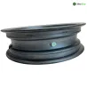 Jante arriere APRILIA SXR 50 2025 NEW COMFORT Jante arriere APRILIA SXR 50 2025 NEW COMFORT