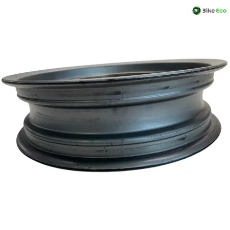 Jante arriere APRILIA SXR 50 2025 NEW COMFORT