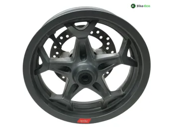 Jante avant APRILIA SXR 50 2025 NEW COMFORT
