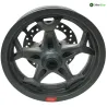 Jante avant APRILIA SXR 50 2025 NEW COMFORT Jante avant APRILIA SXR 50 2025 NEW COMFORT