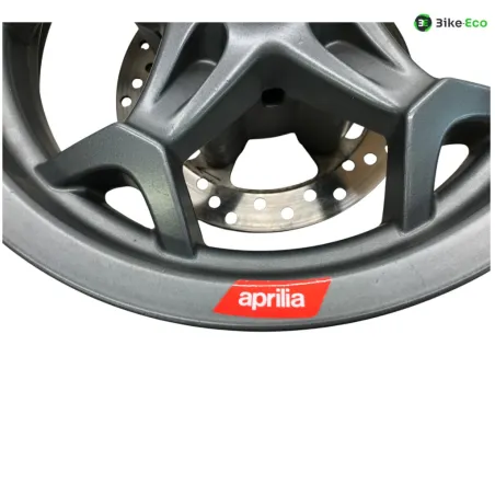Jante avant APRILIA SXR 50 2025 NEW COMFORT