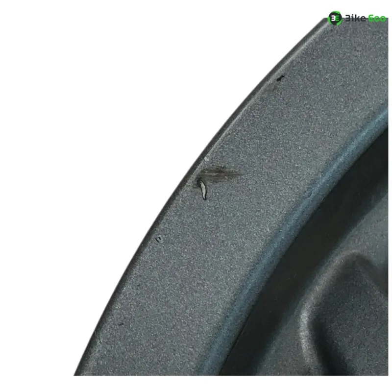 Jante avant APRILIA SXR 50 2025 NEW COMFORT