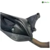 Ligne d'echappement APRILIA SXR 50 2025 NEW COMFORT