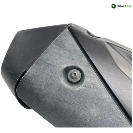 Ligne d'echappement APRILIA SXR 50 2025 NEW COMFORT